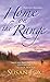 Home on the Range (Caribou Crossing #2)