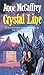 Crystal Line (The Crystal Singer #3)