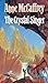 The Crystal Singer (The Crystal Singer #1)