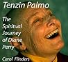 Tenzin Palmo: The...