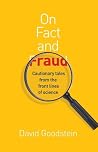 On Fact and Fraud...