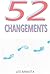 52 Changements