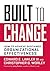 Built to Change by Edward E. Lawler III Built to Change by Edward E. Lawler III