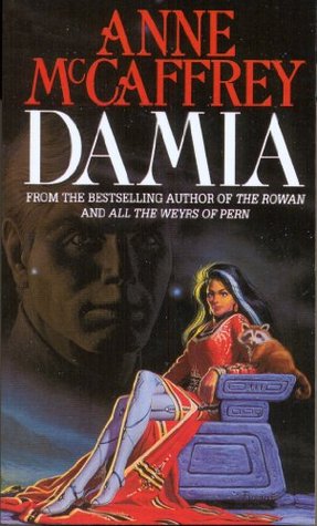 Damia: