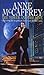 The Tower And The Hive by Anne McCaffrey