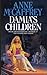 Damia's Children by Anne McCaffrey