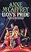 Lyon's Pride by Anne McCaffrey