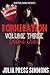 Fornication Volume Three (Preview)