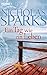 Ein Tag wie ein Leben by Nicholas Sparks Ein Tag wie ein Leben by Nicholas Sparks