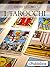 I Tarocchi (Manuali/Formazione) (Italian Edition)
