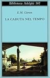 La caduta nel tempo
