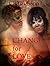 Change for Love by C.R. Guiliano