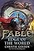 Fable: Edge of the World