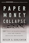 Paper Money Colla...