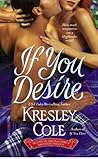 If You Desire