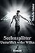 Seelensplitter - Unsterblich wider Willen (German Edition)