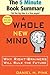 A Whole New Mind by ReadSmartly