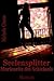 Seelensplitter - Marionette des Schicksals (German Edition)