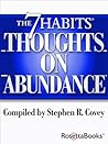 The 7 Habits Thou...