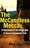 The McCandless Me...