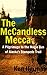 The McCandless Mecca by Ken Ilgunas The McCandless Mecca by Ken Ilgunas