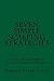 Seven Simple Scalping Strategies: Fast/Low Risk/High Return Currency Trading
