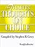 The 7 Habits Thoughts on Choice (The 7 Habits Thoughts Series)