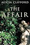 The Affair
