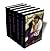 Magic Boxed Set
