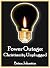 Power Outage: Christianity ...