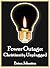 Power Outage: Christianity Unplugged