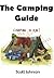 The Camping Guide