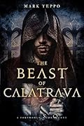 The Beast of Calatrava: A Foreworld Sidequest