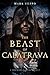 The Beast of Calatrava: A F...