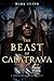 The Beast of Calatrava: A Foreworld Sidequest