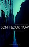 Don't Look Now