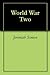 World War Two
