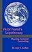 Viktor Frankl's Logotherapy by Ann V. Graber