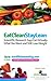 Eat Clean Stay Lean by Nathan   Smith