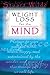 Weight Loss for the Mind by Stuart Wilde Weight Loss for the Mind by Stuart Wilde