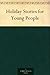 Holiday Stories for Young People