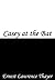 Casey at the Bat by Ernest Lawrence Thayer