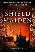 The Shield-Maiden: A Foreworld SideQuest