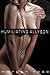 HUMILIATING ALLYSON by Morgan Rose