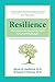 Resilience by Steven M. Southwick