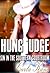 Hung Judge: Sin in the Southern Courtroom