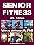 Senior Fitness