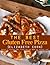 The Best Gluten Free Pizza ...