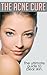 The Acne Cure: The Ultimate Guide To Clear Skin
