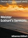 Meister Eckhart's...